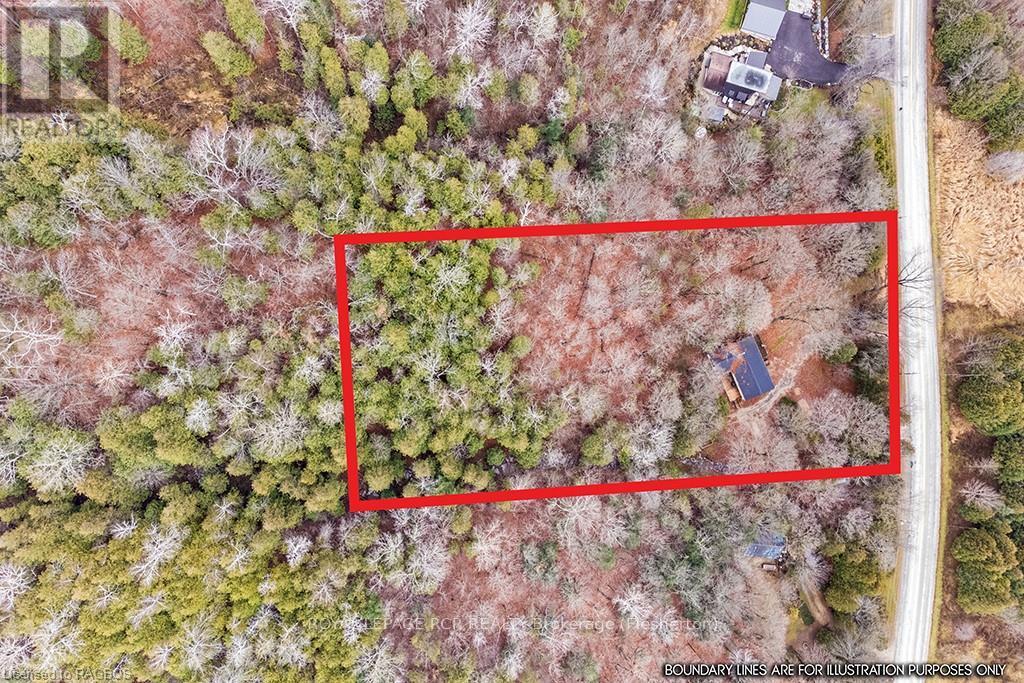 174687 Grey Road 30, Grey Highlands, Ontario  N0C 1H0 - Photo 38 - X10849477