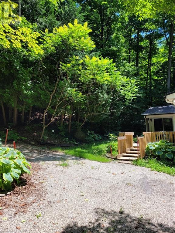 174687 Grey Road 30, Grey Highlands, Ontario  N0C 1H0 - Photo 5 - X10849477