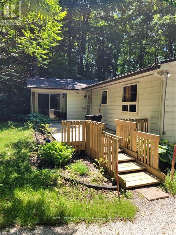 174687 Grey Road 30, Grey Highlands, Ontario  N0C 1H0 - Photo 6 - X10849477