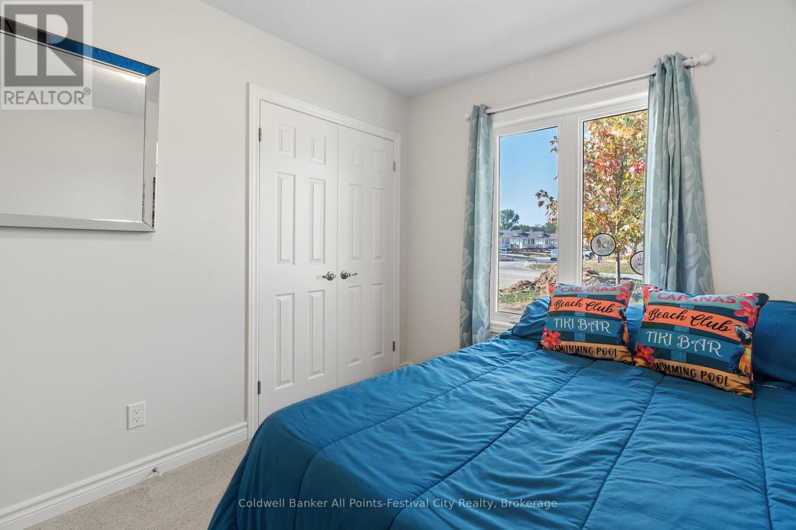 196 Lake Breeze Drive, Ashfield-Colborne-Wawanosh, Ontario  N7A 0C4 - Photo 25 - X11887840