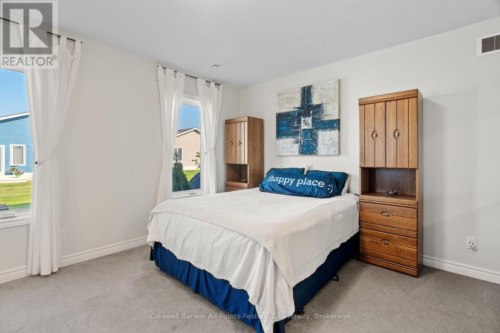 196 Lake Breeze Drive, Ashfield-Colborne-Wawanosh, Ontario  N7A 0C4 - Photo 28 - X11887840