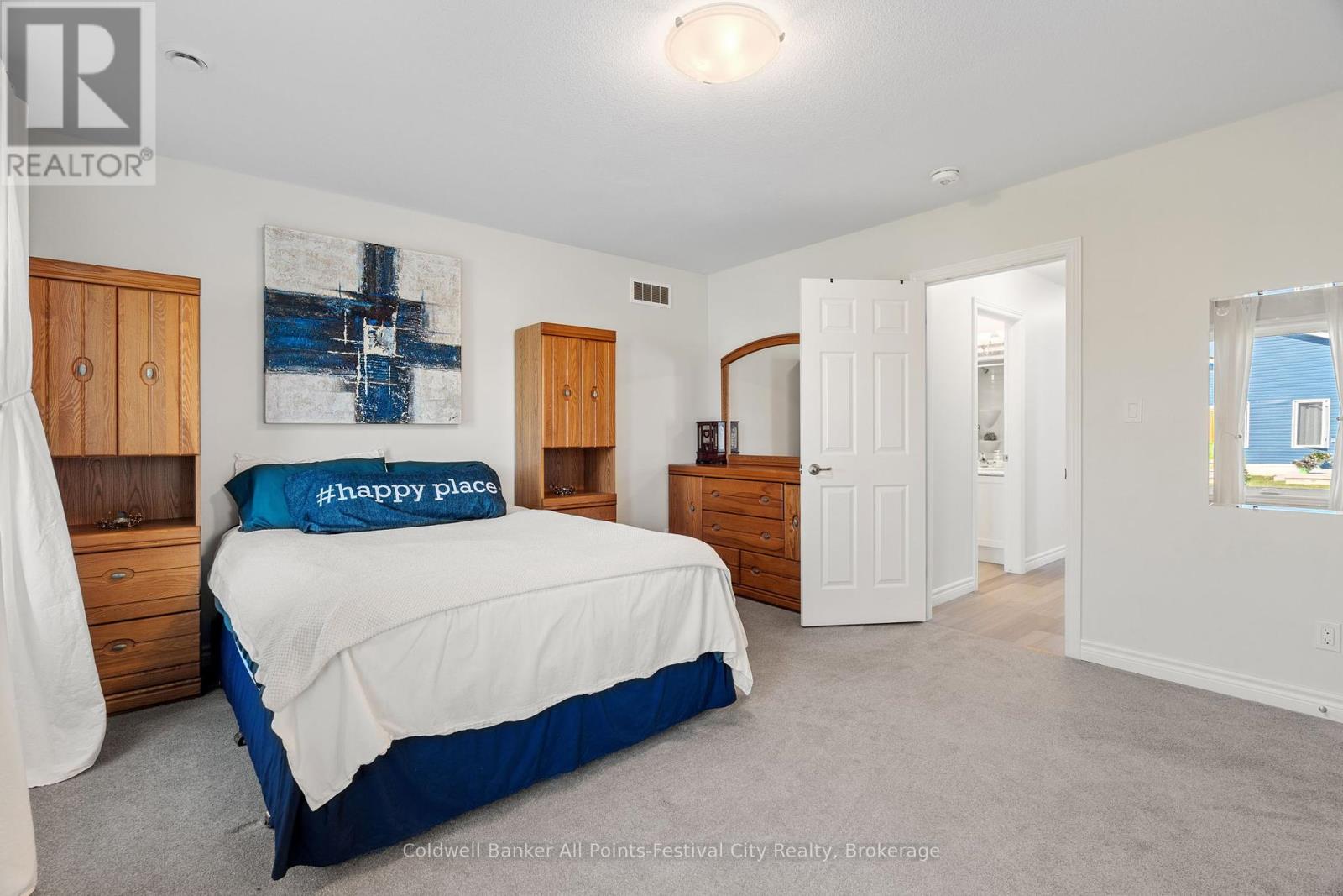 196 Lake Breeze Drive, Ashfield-Colborne-Wawanosh, Ontario  N7A 0C4 - Photo 29 - X11887840