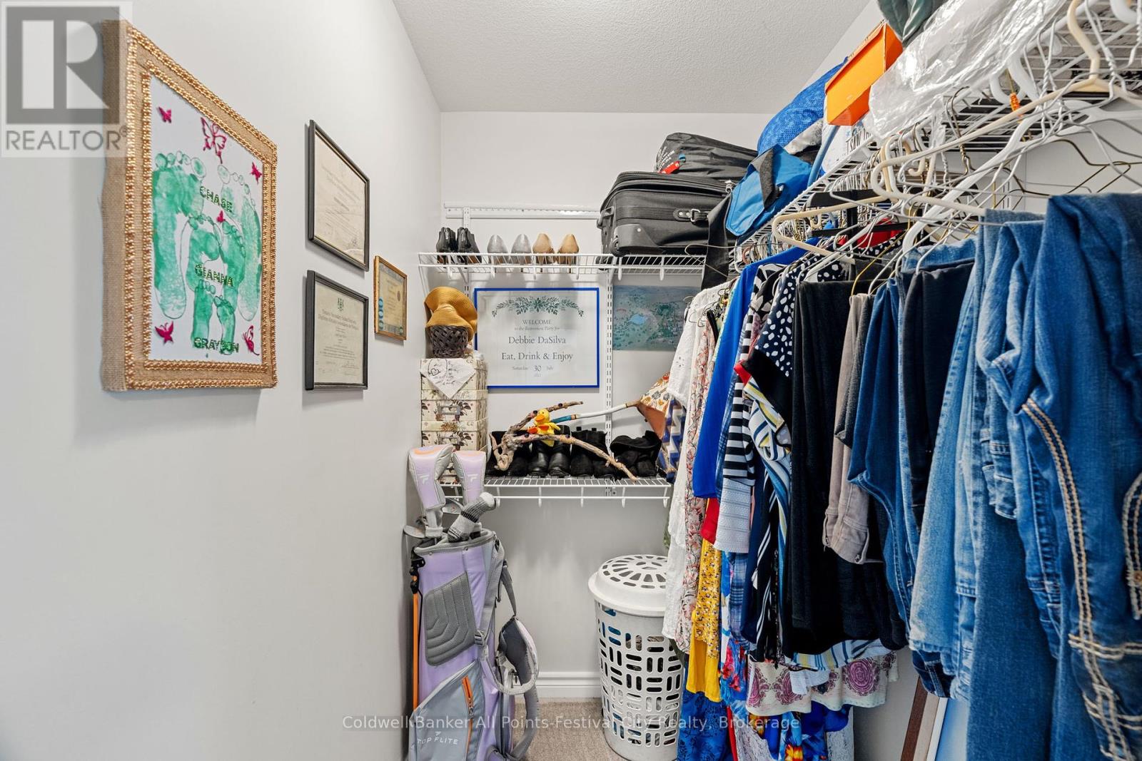 196 Lake Breeze Drive, Ashfield-Colborne-Wawanosh, Ontario  N7A 0C4 - Photo 31 - X11887840