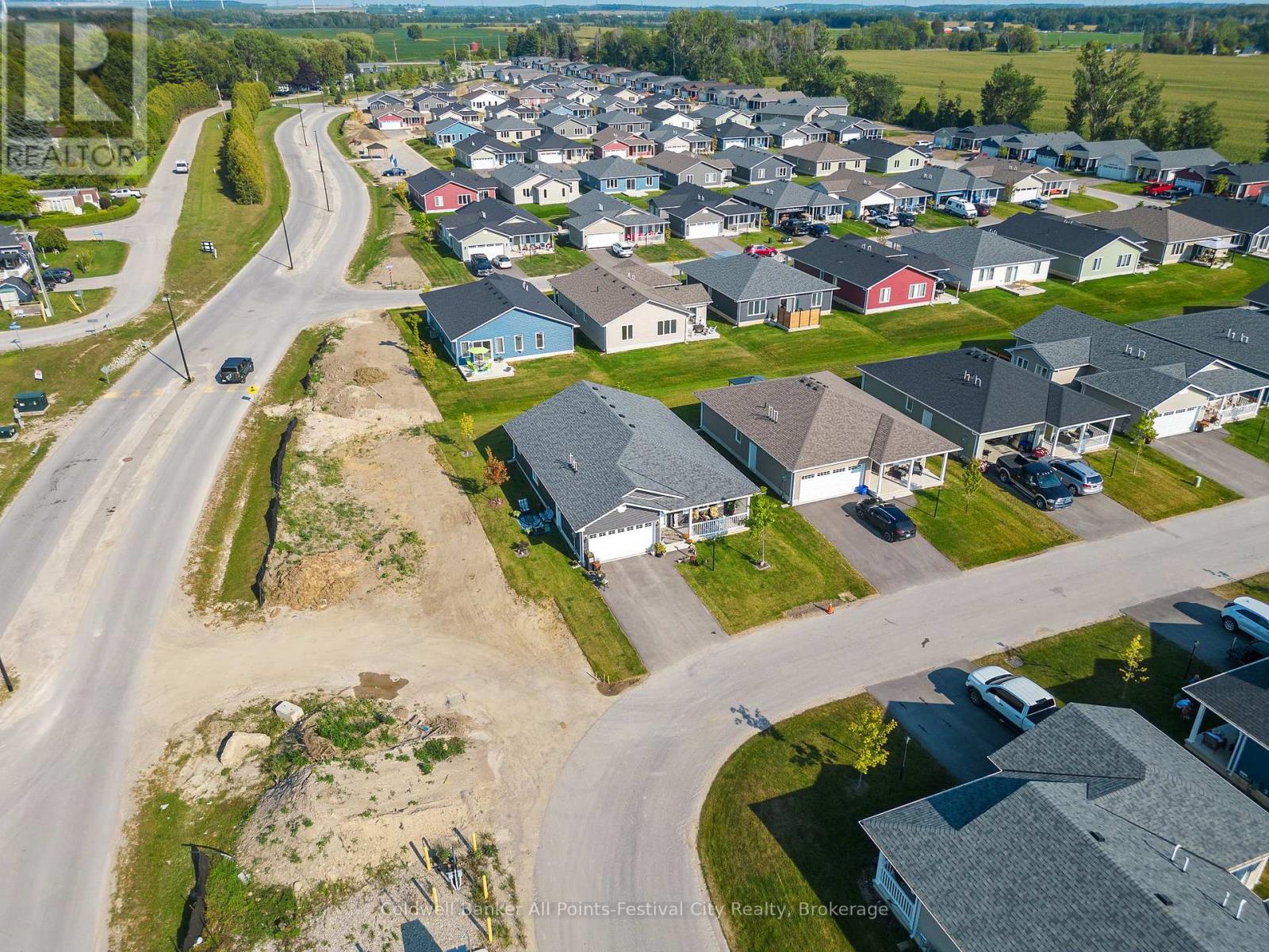 196 Lake Breeze Drive, Ashfield-Colborne-Wawanosh, Ontario  N7A 0C4 - Photo 40 - X11887840