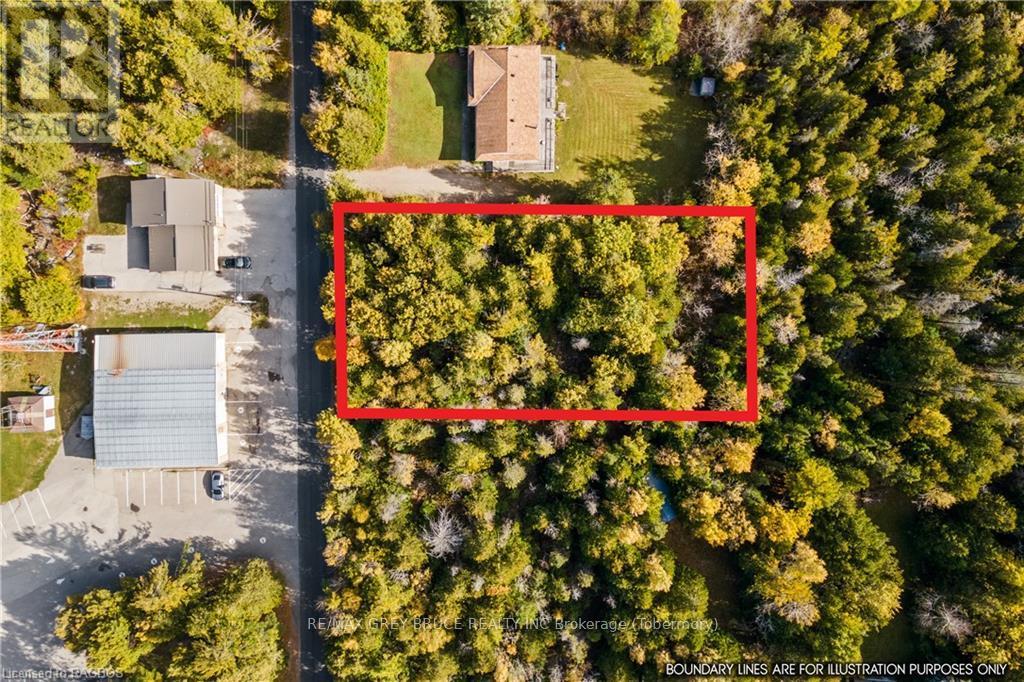 Pt Lt 4 Nicholas Street, Northern Bruce Peninsula, Ontario  N0H 2R0 - Photo 29 - X10846869
