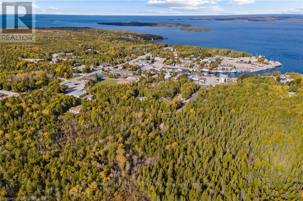 Pt Lt 4 Nicholas Street, Northern Bruce Peninsula, Ontario  N0H 2R0 - Photo 38 - X10846869