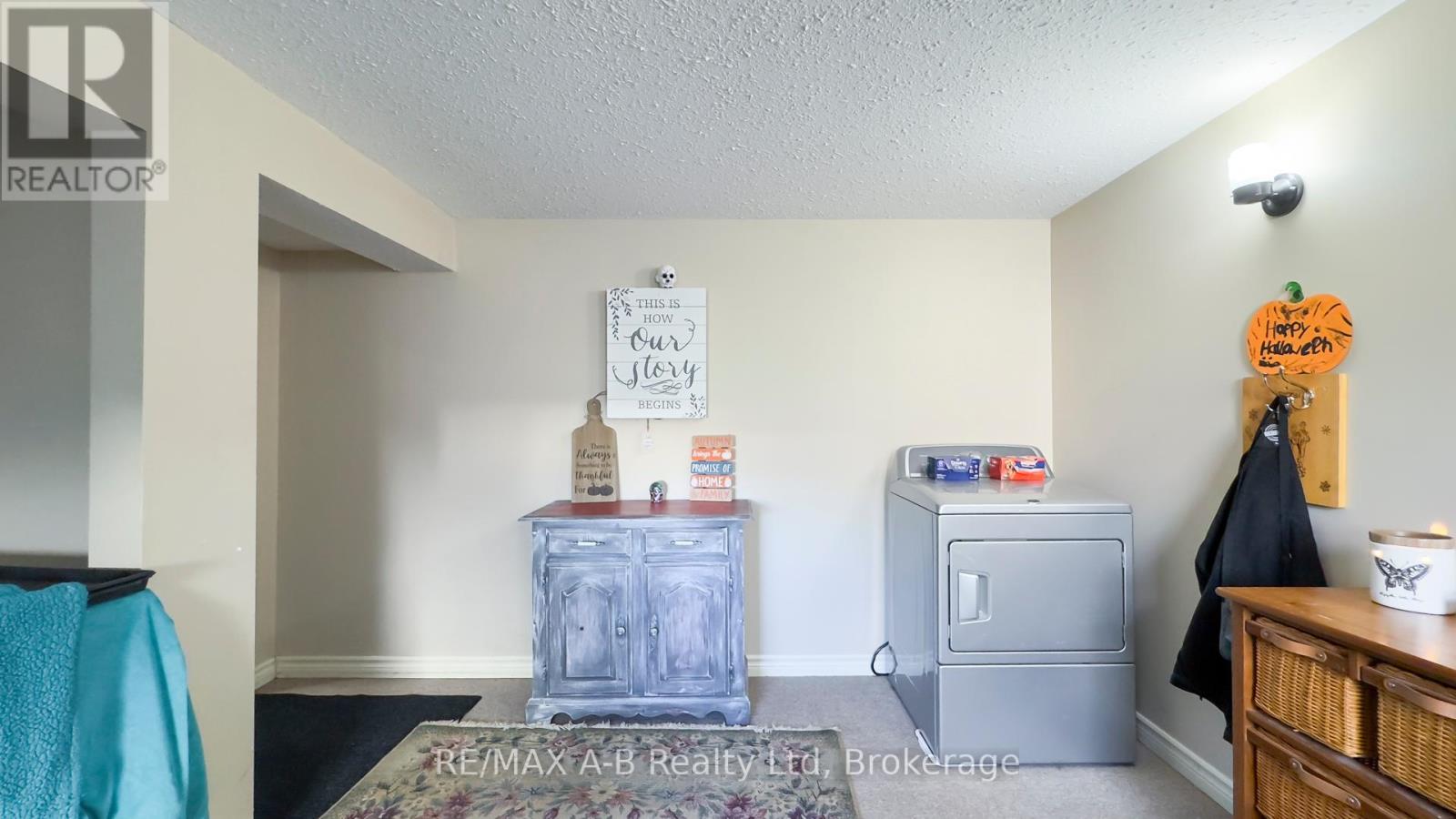 82 Maddison Street W, North Perth, Ontario  N0K 1P0 - Photo 23 - X11886067