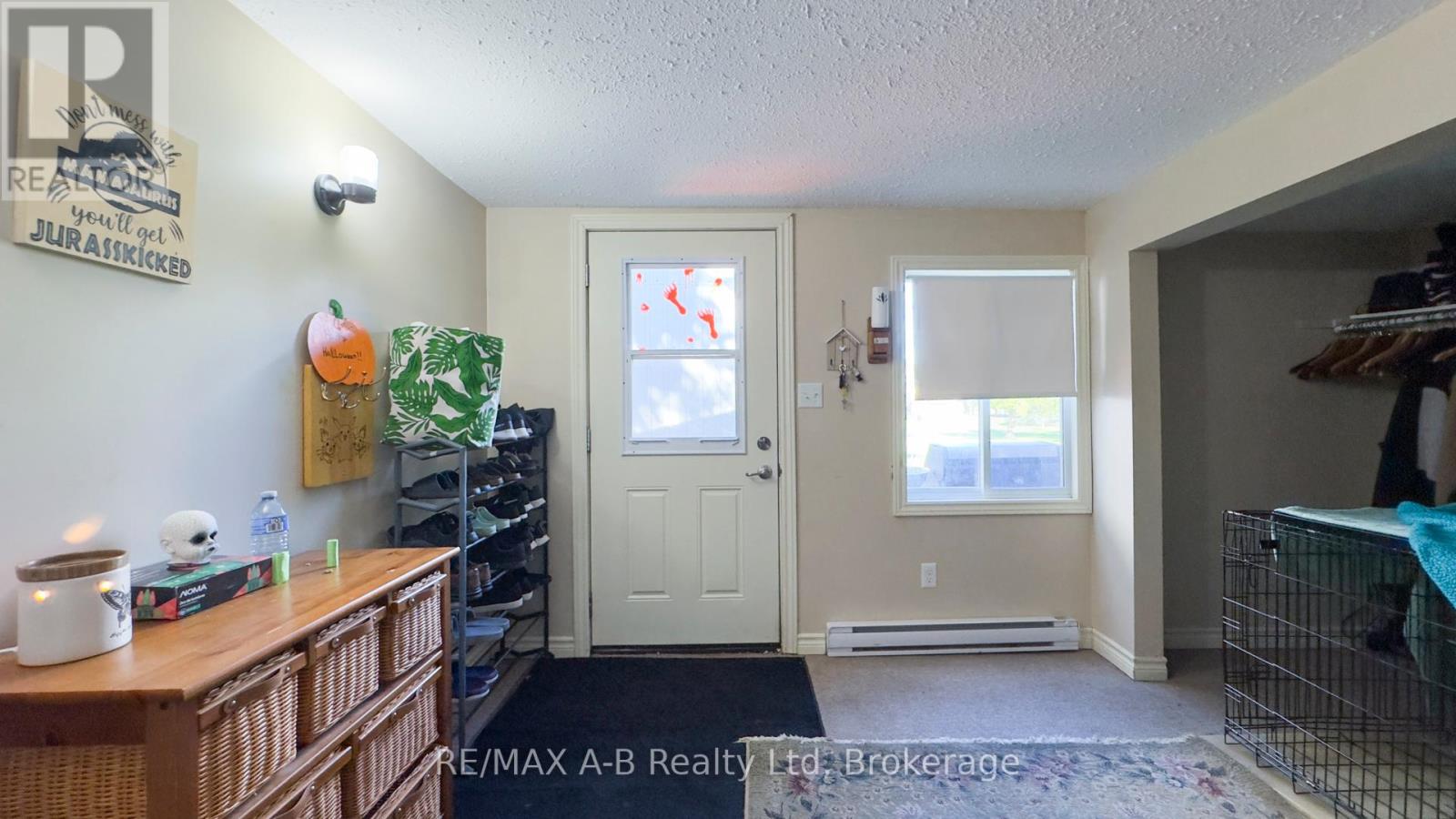 82 Maddison Street W, North Perth, Ontario  N0K 1P0 - Photo 24 - X11886067