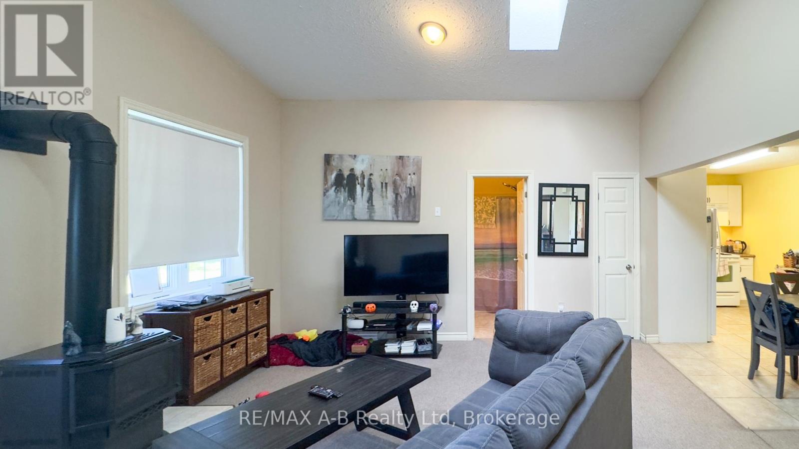 82 Maddison Street W, North Perth, Ontario  N0K 1P0 - Photo 28 - X11886067