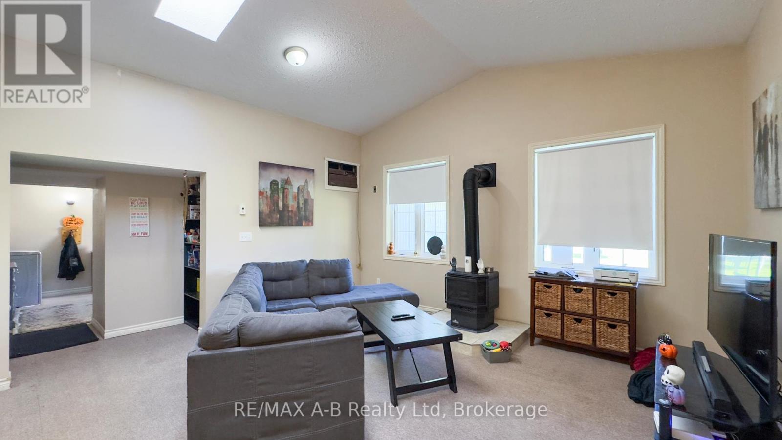 82 Maddison Street W, North Perth, Ontario  N0K 1P0 - Photo 29 - X11886067