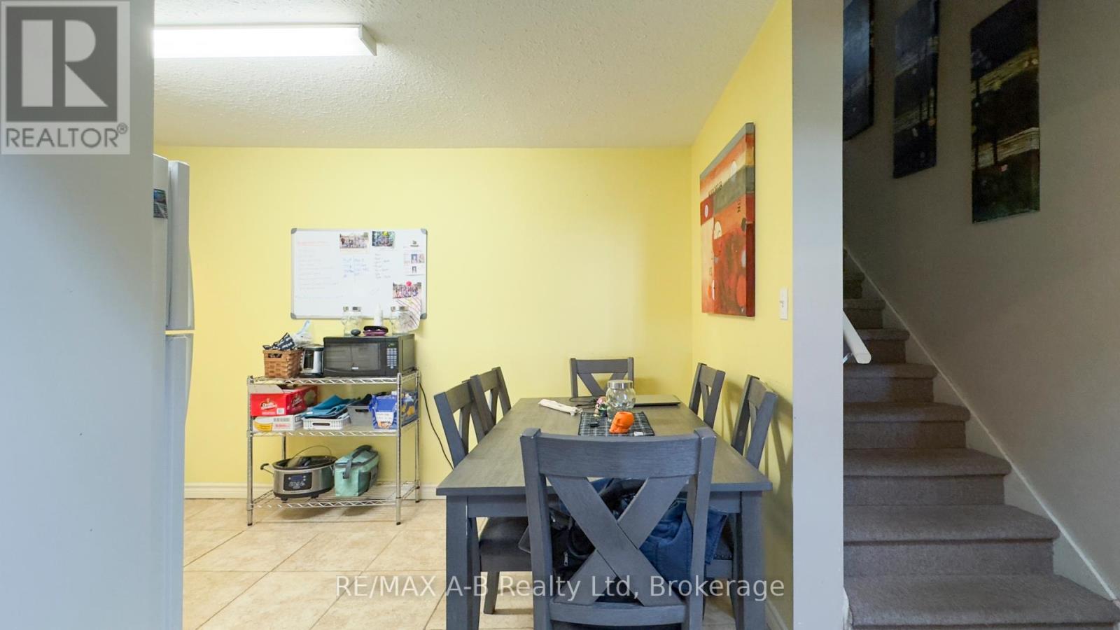 82 Maddison Street W, North Perth, Ontario  N0K 1P0 - Photo 30 - X11886067