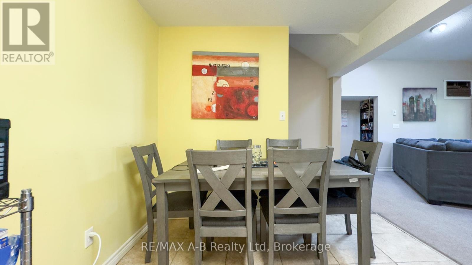 82 Maddison Street W, North Perth, Ontario  N0K 1P0 - Photo 33 - X11886067