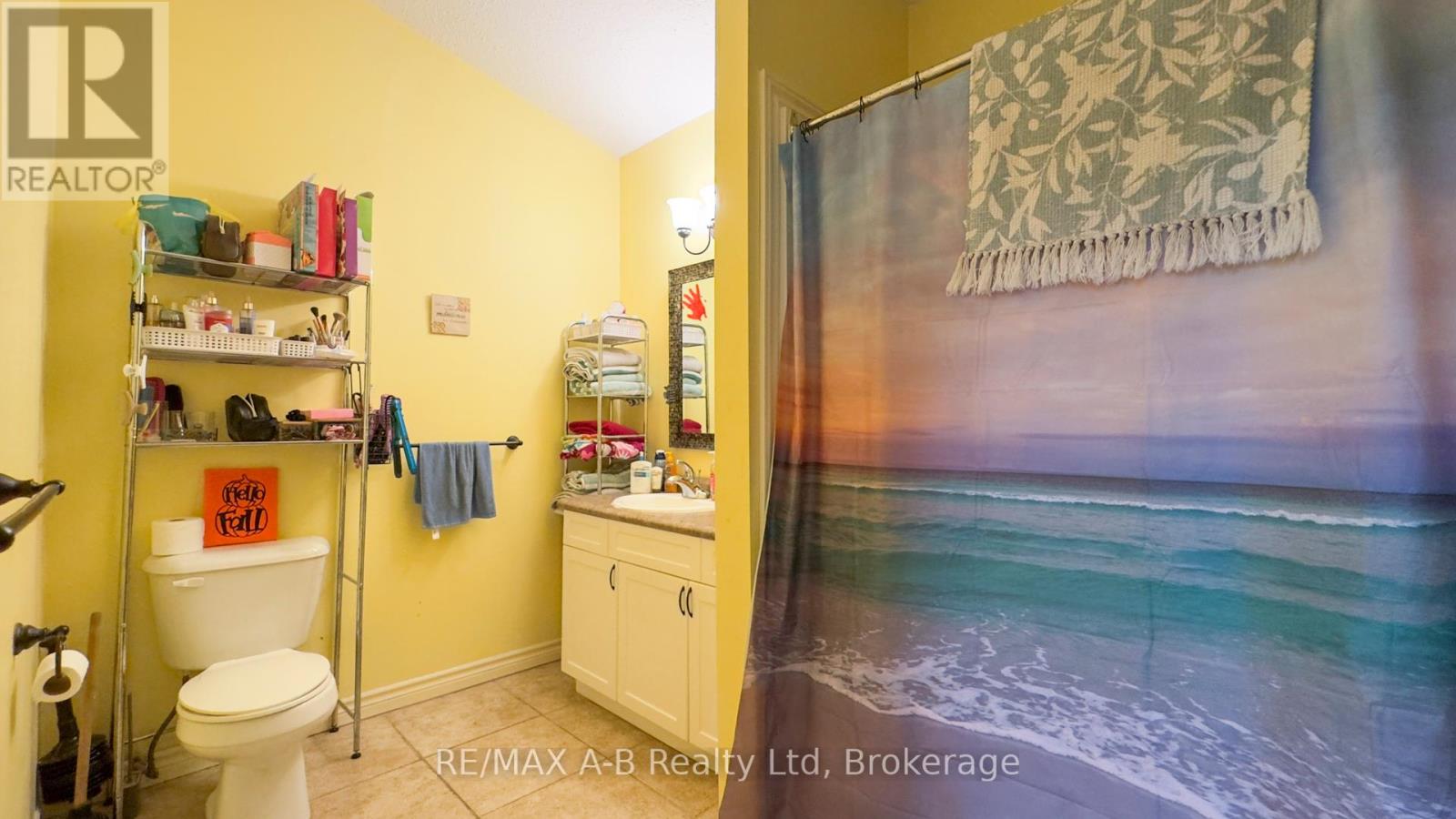 82 Maddison Street W, North Perth, Ontario  N0K 1P0 - Photo 34 - X11886067