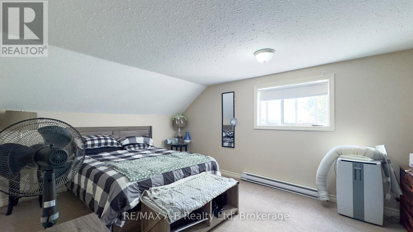 82 Maddison Street W, North Perth, Ontario  N0K 1P0 - Photo 36 - X11886067