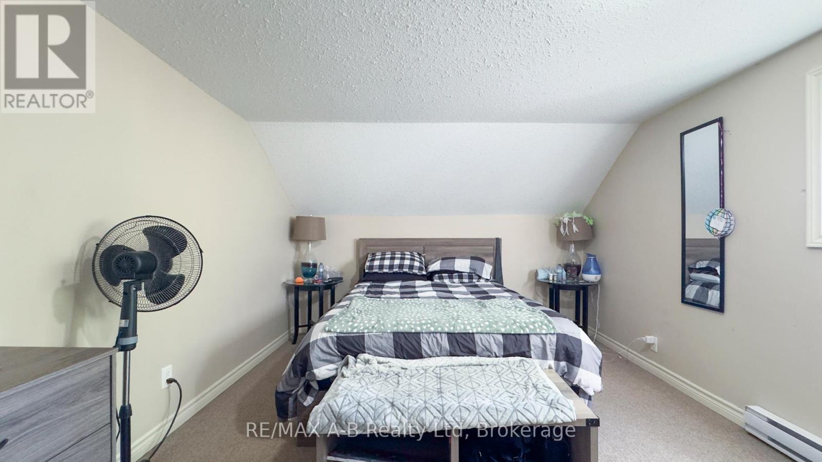 82 Maddison Street W, North Perth, Ontario  N0K 1P0 - Photo 37 - X11886067