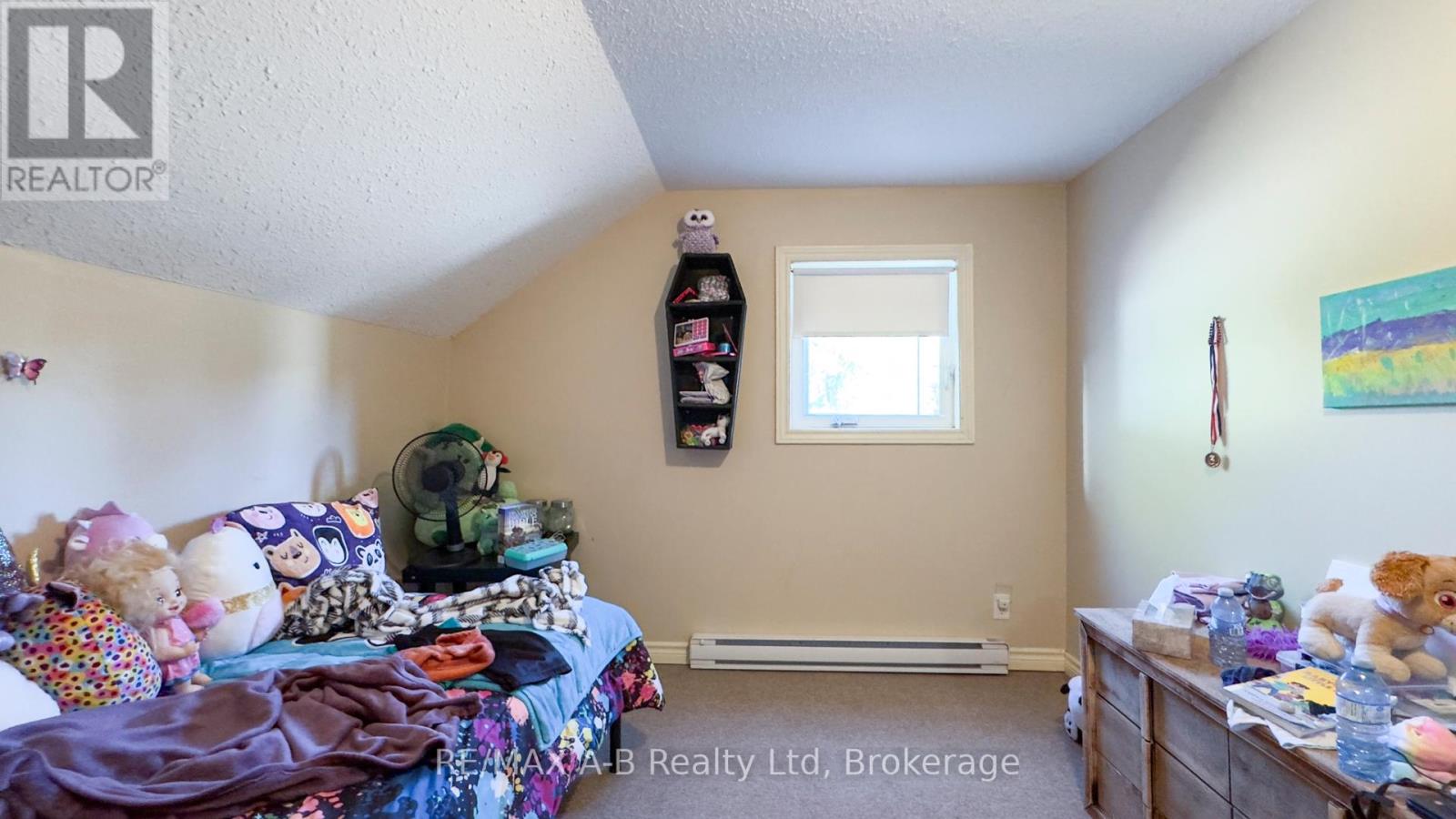 82 Maddison Street W, North Perth, Ontario  N0K 1P0 - Photo 39 - X11886067