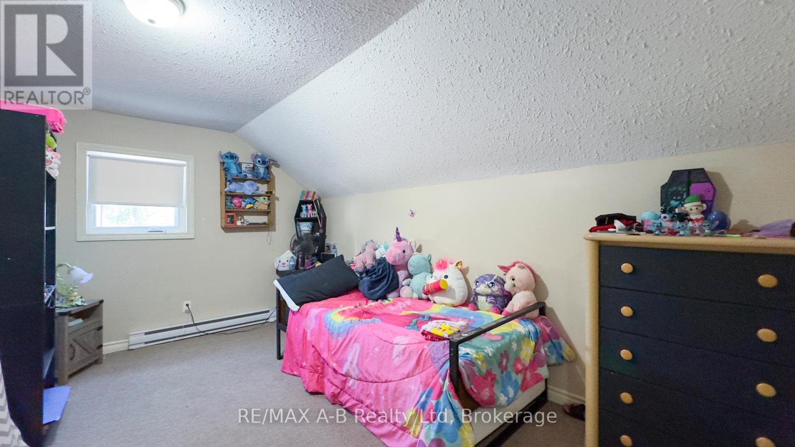 82 Maddison Street W, North Perth, Ontario  N0K 1P0 - Photo 40 - X11886067