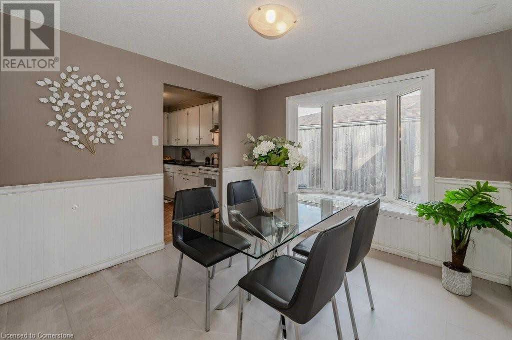 46 Appalachian Crescent Unit# Main, Kitchener, Ontario  N2E 1A4 - Photo 8 - 40684433