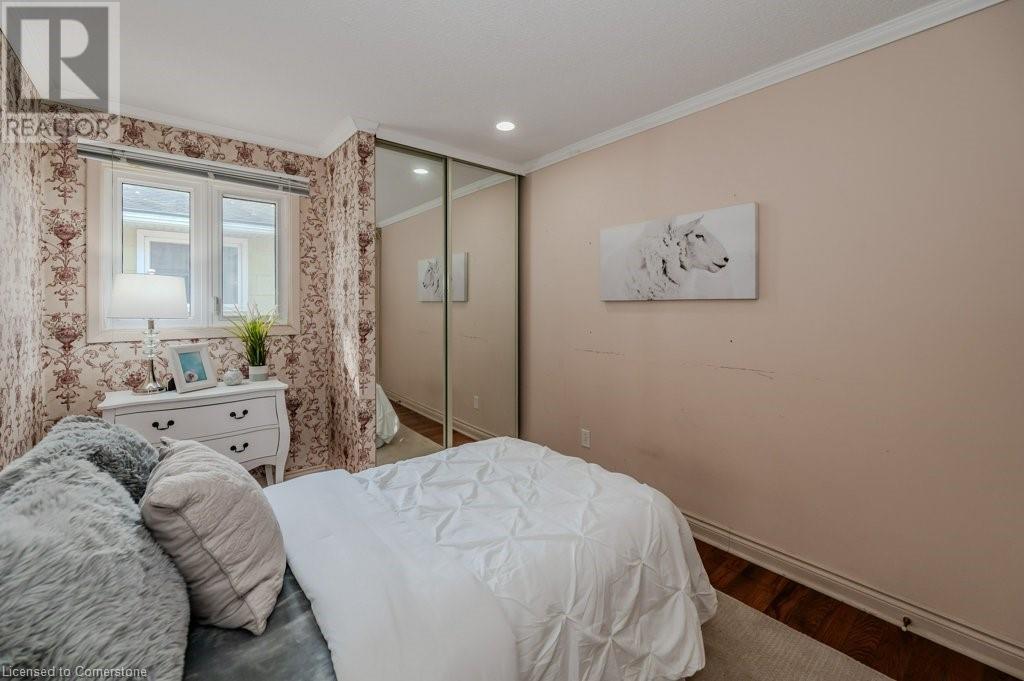 46 Appalachian Crescent Unit# Main, Kitchener, Ontario  N2E 1A4 - Photo 6 - 40684433