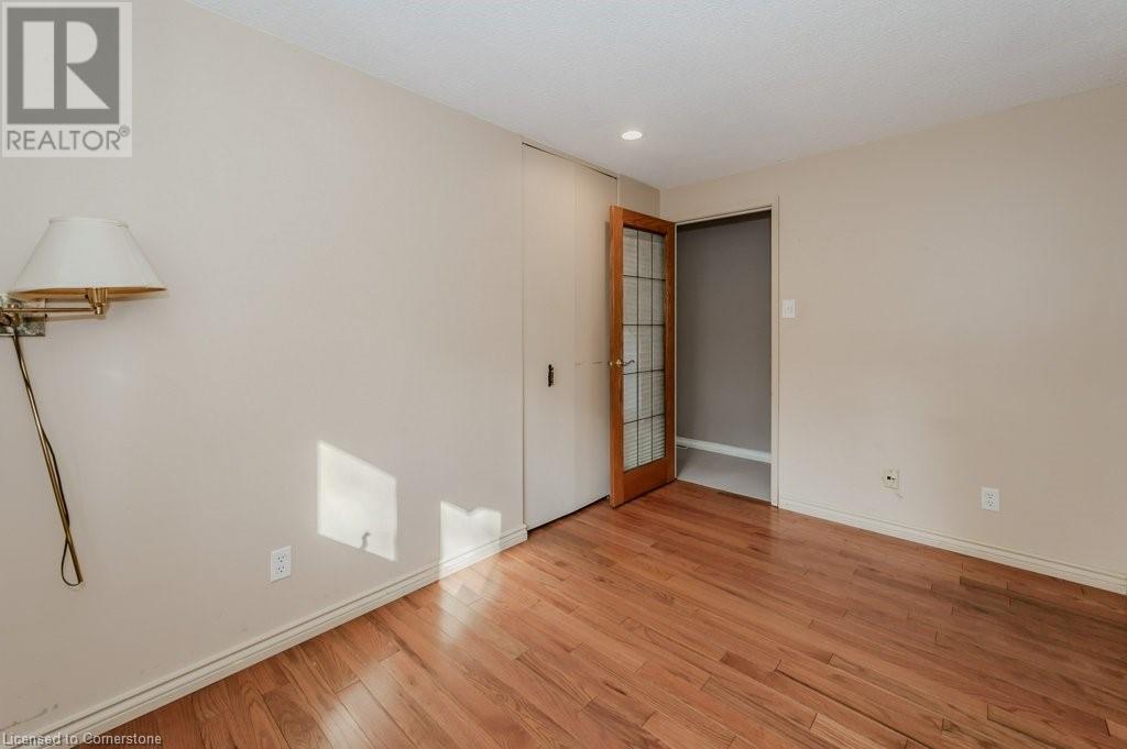 46 Appalachian Crescent Unit# Main, Kitchener, Ontario  N2E 1A4 - Photo 14 - 40684433