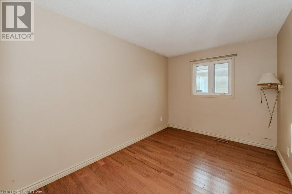46 Appalachian Crescent Unit# Main, Kitchener, Ontario  N2E 1A4 - Photo 13 - 40684433