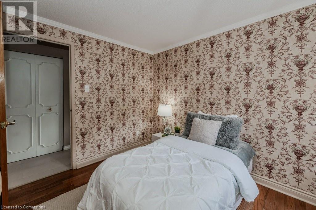 46 Appalachian Crescent Unit# Main, Kitchener, Ontario  N2E 1A4 - Photo 7 - 40684433