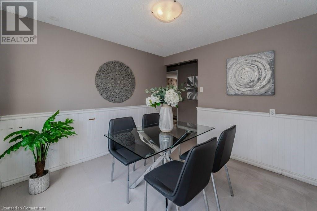 46 Appalachian Crescent Unit# Main, Kitchener, Ontario  N2E 1A4 - Photo 9 - 40684433