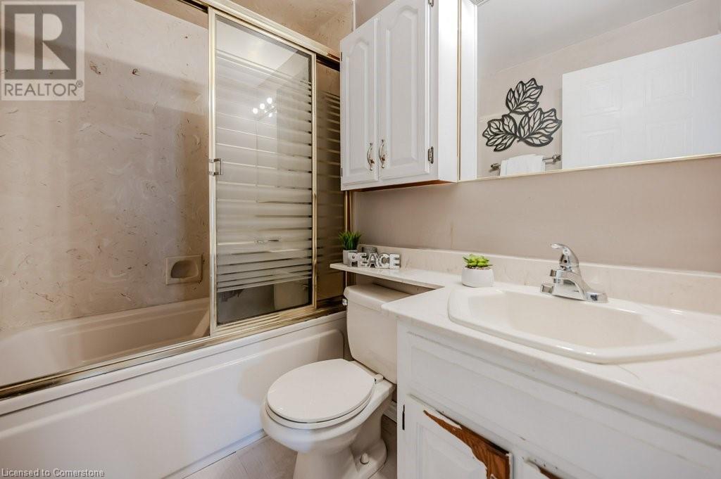 46 Appalachian Crescent Unit# Main, Kitchener, Ontario  N2E 1A4 - Photo 17 - 40684433