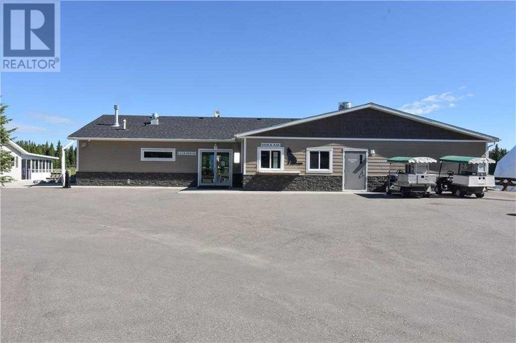 32351 Range Road 55, Rural Mountain View County, Alberta  T0M 0X0 - Photo 16 - A2164124