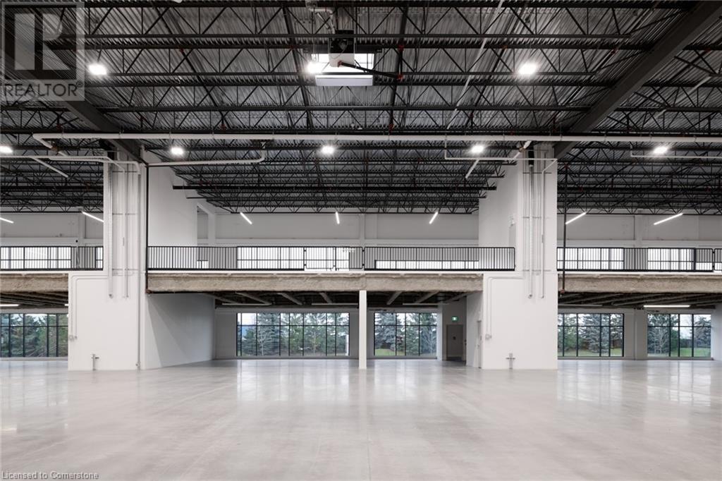 3303 Superior Court Unit# A103, Oakville, Ontario  L6L 0C4 - Photo 6 - XH4184902