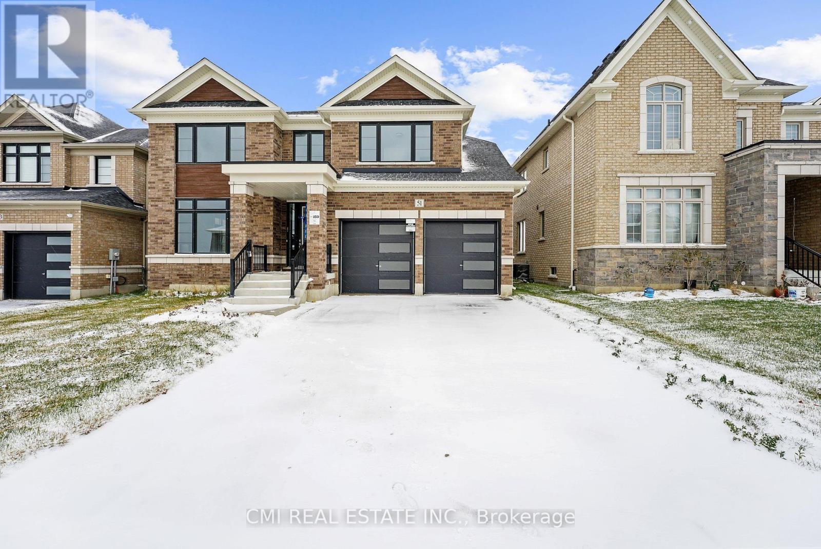 Property at 51 SPARROW WAY image 1