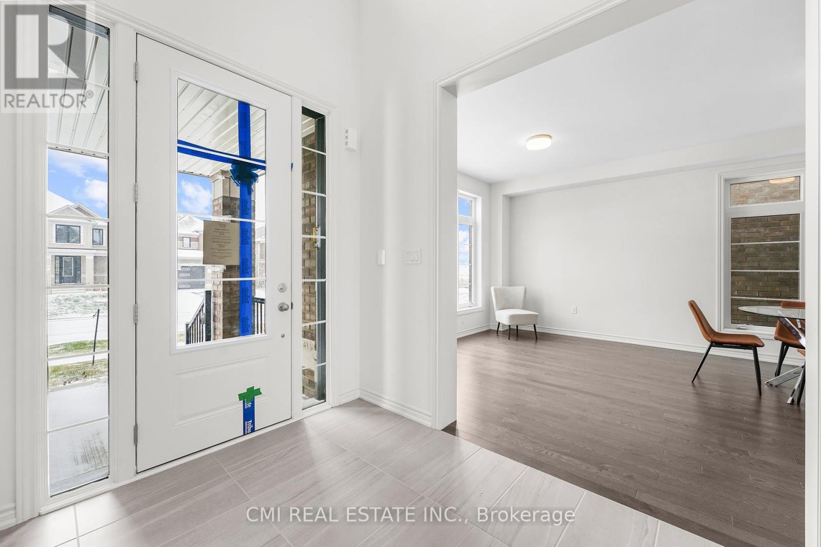 Property at 51 SPARROW WAY image 3