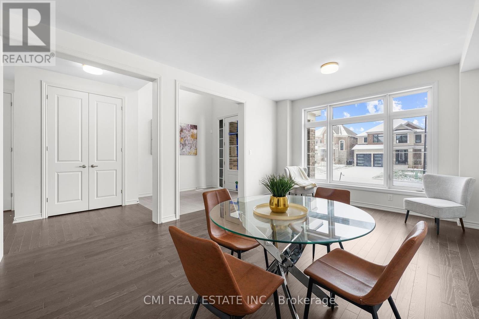 Property at 51 SPARROW WAY image 5