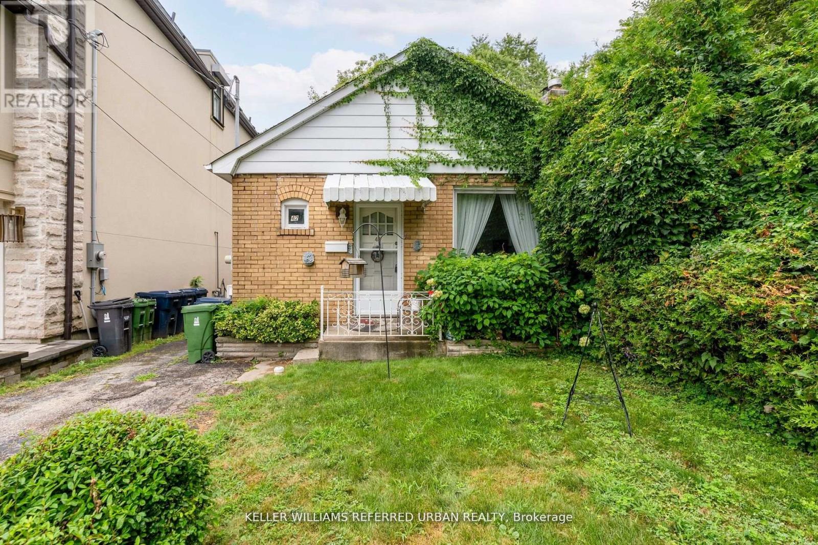 42 Thirty Eighth Street, Toronto, Ontario  M8W 3L9 - Photo 23 - W11887829