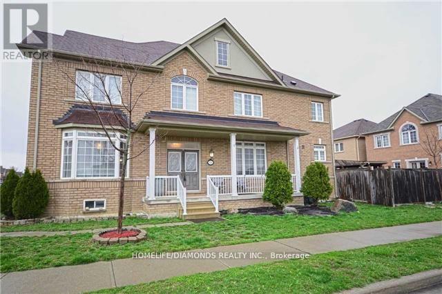 Property at 53 CHALKFARM CRESCENT image 1
