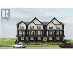 105, 285 Chelsea Court Chelsea_ch, Chestermere, Ca