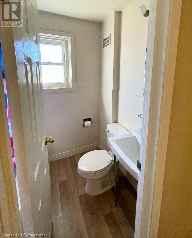 383 East 22nd Street, Hamilton, Ontario  L8V 2W3 - Photo 14 - XH4202540