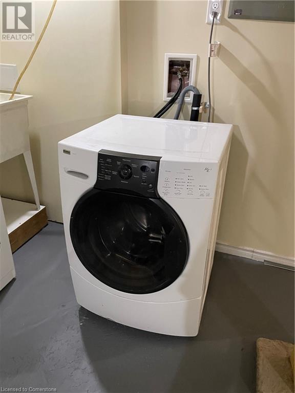 383 East 22nd Street, Hamilton, Ontario  L8V 2W3 - Photo 18 - XH4202540