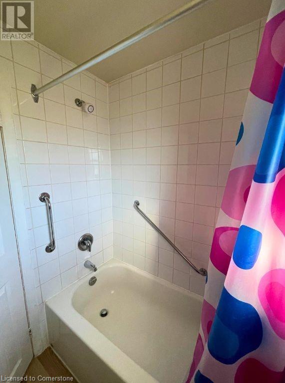 383 East 22nd Street, Hamilton, Ontario  L8V 2W3 - Photo 15 - XH4202540