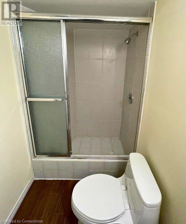 383 East 22nd Street, Hamilton, Ontario  L8V 2W3 - Photo 21 - XH4202540