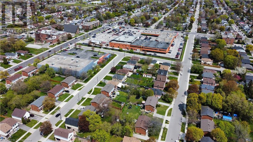 383 East 22nd Street, Hamilton, Ontario  L8V 2W3 - Photo 29 - XH4202540