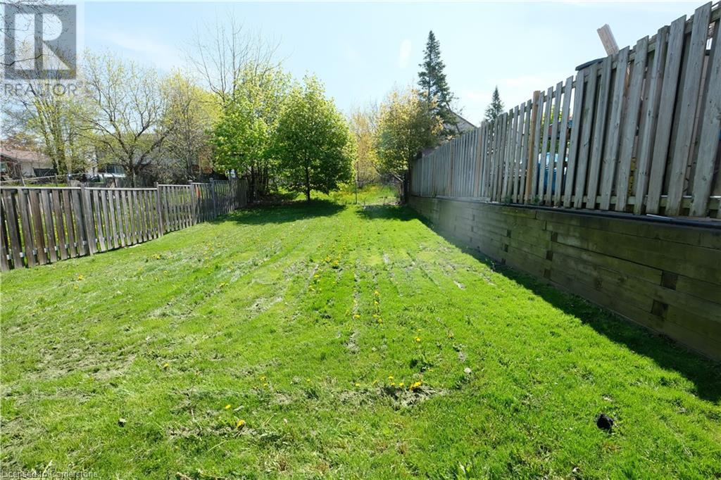 383 East 22nd Street, Hamilton, Ontario  L8V 2W3 - Photo 24 - XH4202540