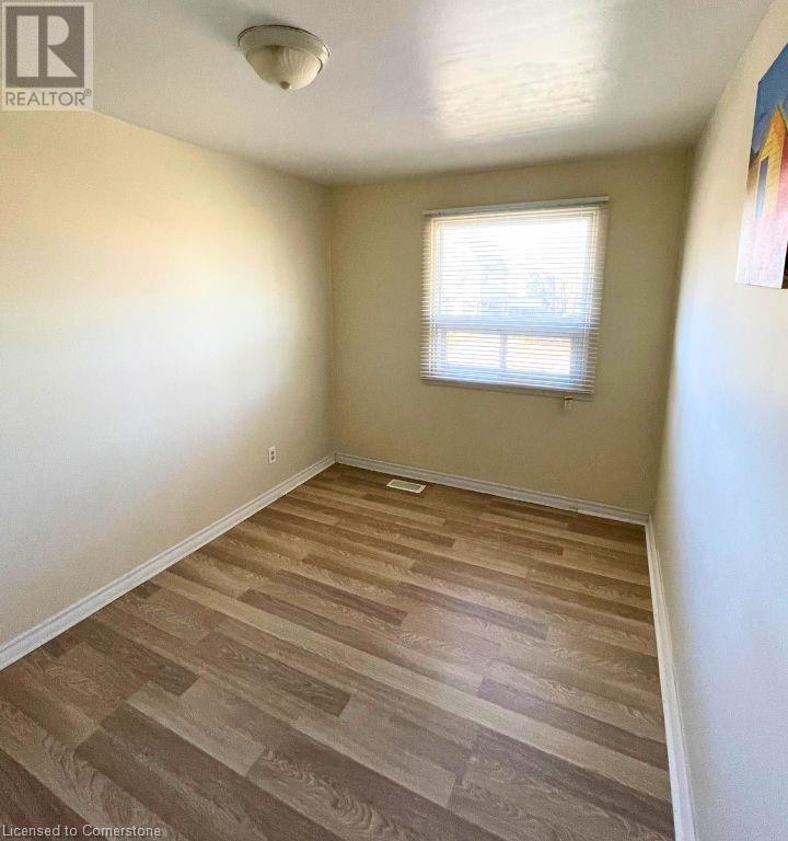 383 East 22nd Street, Hamilton, Ontario  L8V 2W3 - Photo 12 - XH4202540