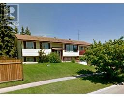 4716 55 Avenue Provost, Provost, Ca