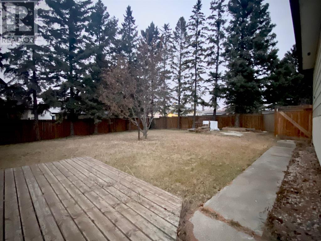 4716 55 Avenue, Provost, Alberta  T0B 3S0 - Photo 22 - A2182953