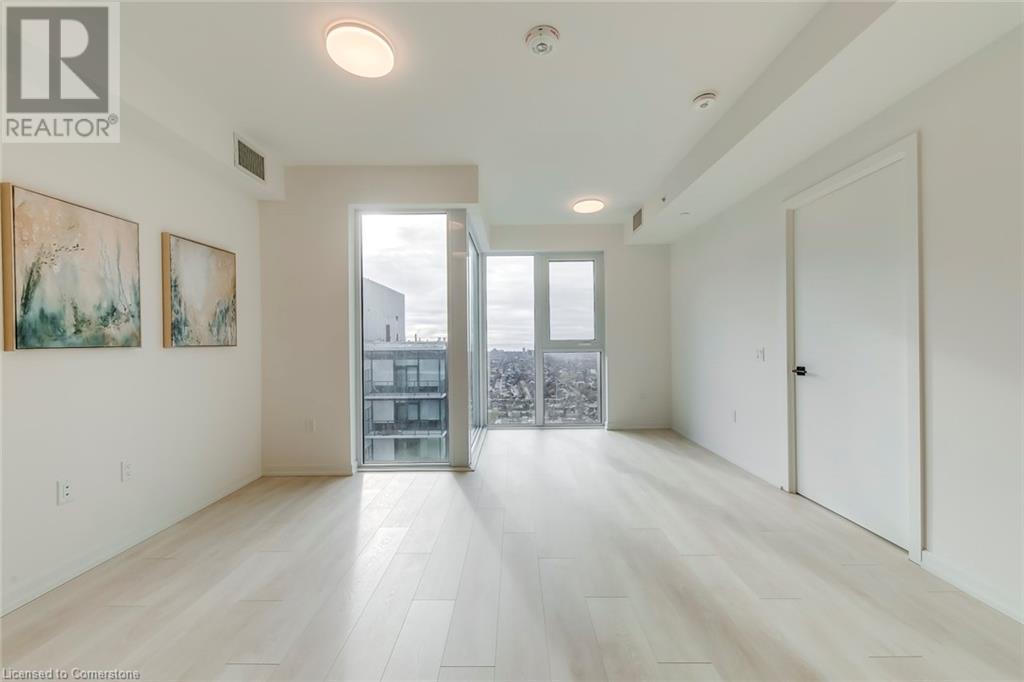 1285 Dupont Street Unit# 2501, Toronto, Ontario  M6H 0E3 - Photo 12 - 40680750