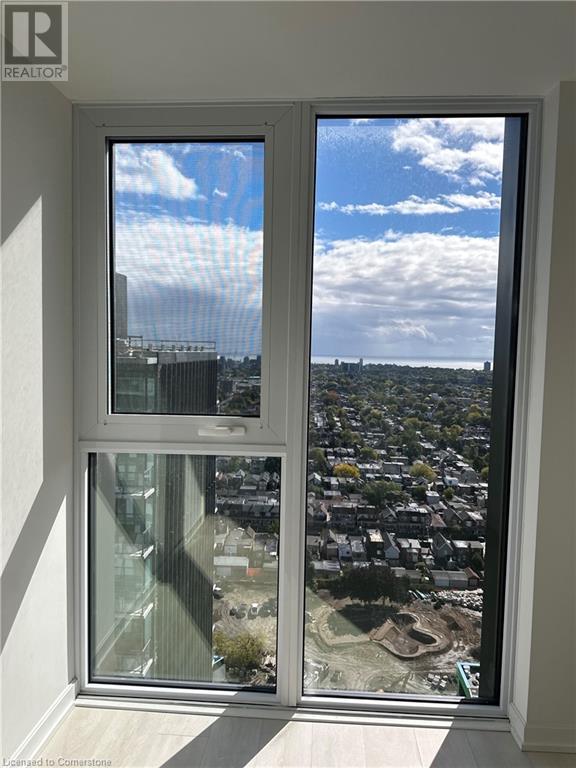 1285 Dupont Street Unit# 2501, Toronto, Ontario  M6H 0E3 - Photo 29 - 40680750