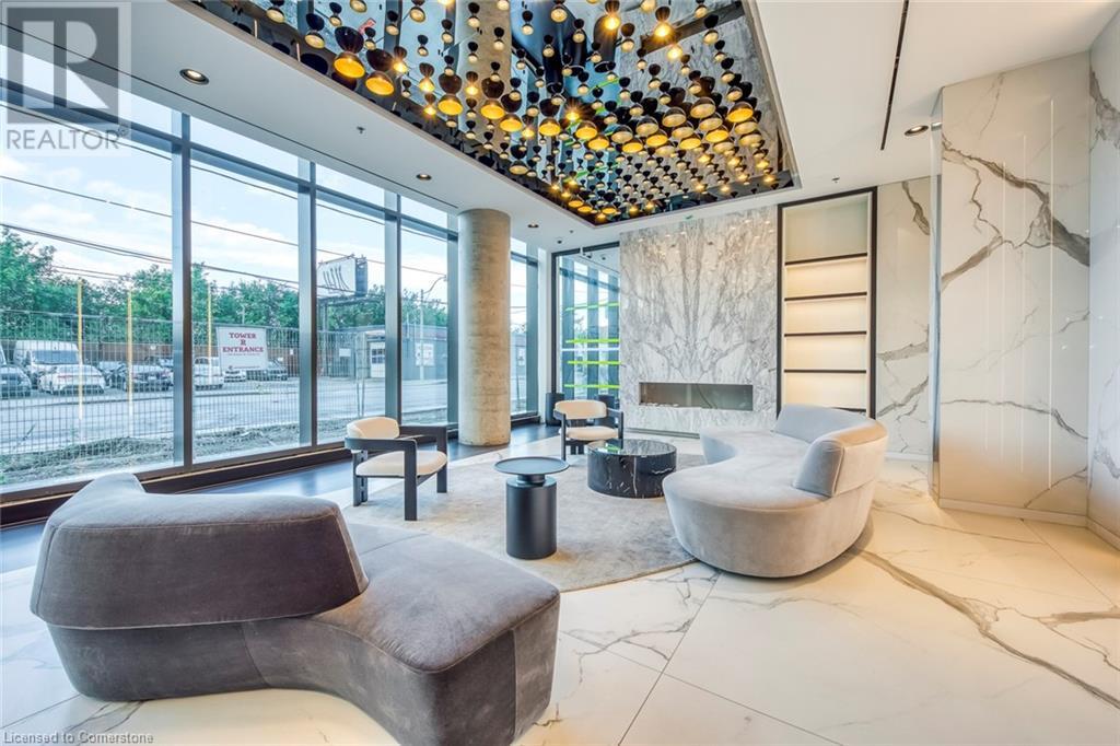 1285 Dupont Street Unit# 2501, Toronto, Ontario  M6H 0E3 - Photo 2 - 40680750