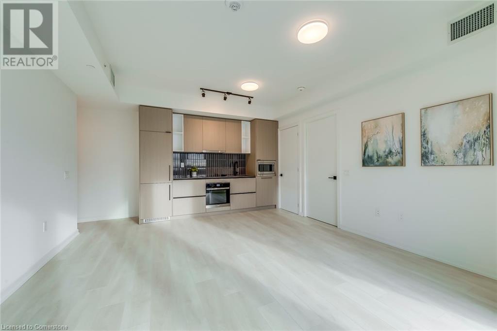 1285 Dupont Street Unit# 2501, Toronto, Ontario  M6H 0E3 - Photo 5 - 40680750