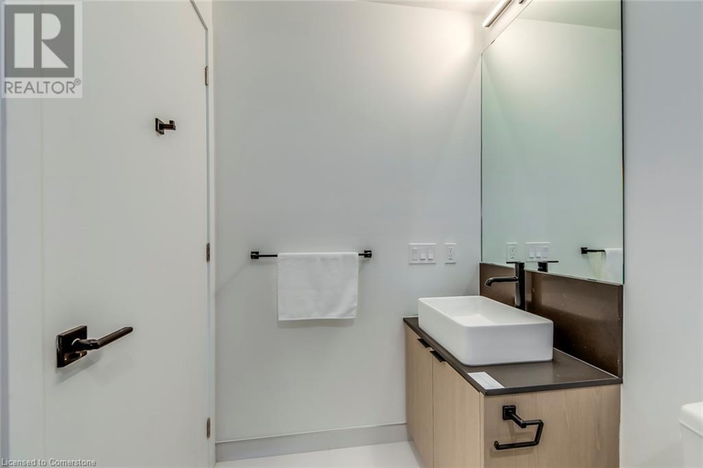 1285 Dupont Street Unit# 2501, Toronto, Ontario  M6H 0E3 - Photo 23 - 40680750